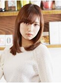 ワンカールナチュラルボブディ[町田東口/町田駅/町田]