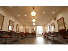 ピカソ フォルティ(picasso forti)