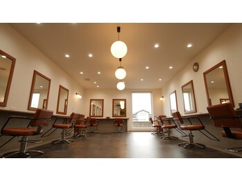 picasso forti【ピカソ　フォルティ】