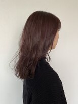 ダリー 新さっぽろ店(Dali)&nbsp;long