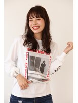 イチリン 市川店(ICHIRIN)&nbsp;エアヴィンテージウェーブ