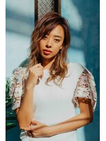 クラシカ(CLASSICA)&nbsp;【2020年新作スタイル】CLASSICA幡ヶ谷店