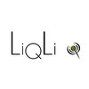 リクリ(LiQLi)のお店ロゴ