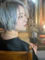 アスイン(asuin)&nbsp;ホワイトカラー★