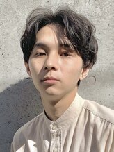自由が丘駅のメンズカジュアルが得意なサロン一覧 ホットペッパービューティー 自由が丘駅のメンズカジュアルが得意なサロン一覧 ホットペッパービューティー