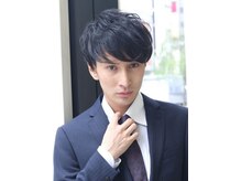 ル クラブ 銀座(Le Club)