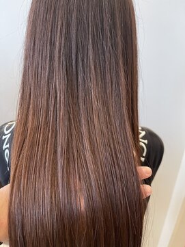 モードケイズ 尼崎店(MODE K's) ビハールカルボンド