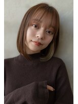 ブエナビスタ(BUENA VISTA)&nbsp;☆BUENAVISTA☆