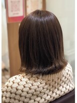 エル バイ ファースト(L by first)&nbsp;【L by first】ナチュラルベージュ◎20代30代40代50代