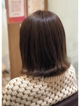 エル バイ ファースト(L by first) 【L by first】ナチュラルベージュ◎20代30代40代50代