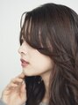 ルクスドレ 新宿(Luxe doree')&nbsp;[新宿駅/髪質改善/縮毛矯正/韓国/ヘッドスパ]