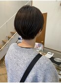 ショート