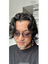 ビール 西新店(BEER)&nbsp;渡辺 宏