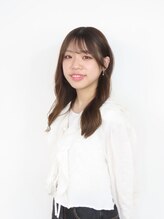 テラス(Terrace) 森下 幸奈