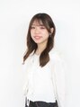 テラス(Terrace) 森下 幸奈