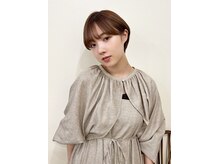 マフ 八王子店(MuFF)