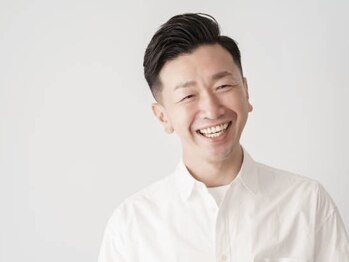 トップス(TOPS)の写真/お仕事帰りにも◎メンズからの支持も厚いTOPSの"高い技術力と再現性"でON/OFFをキメる！