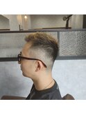 フェード
