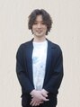 レックス 小倉(Rex) 桑原 勇介