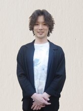 レックス 小倉(Rex) 桑原 勇介