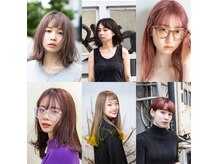 キーノ(kino)