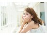 カット+カラープラン 9800→7800 [5月30日限定クーポン]
