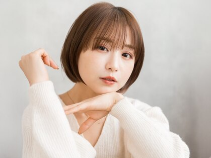 トッカ 所沢(tocca)の写真
