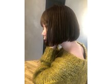 ニルス(nils)