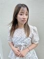 アルディイースト(hardi EAST) SERINA 
