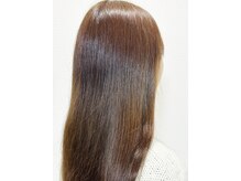 ジェイカット 昭和町店(J-cut)