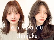 エンタク 新宿三丁目店(enntaku)