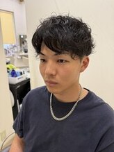アップリップスダブリュー(Uplips.w)