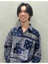 クレスト 草津店(CREST) クレスト ツチカワ