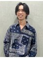 クレスト 草津店(CREST) クレスト ツチカワ
