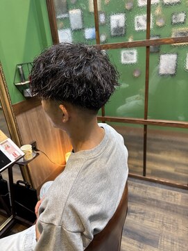 リル 海浜幕張(relle) 【海浜幕張で叶う】縦落ちツイストスパイラル