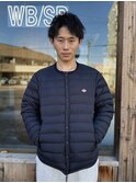 TAIKI style No,106