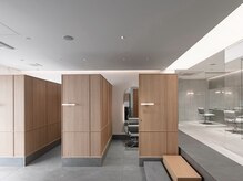 ムーク 茅ヶ崎(MUUK)の雰囲気（全てが半個室で区切られた上質空間［茅ヶ崎/茅ヶ崎駅］）