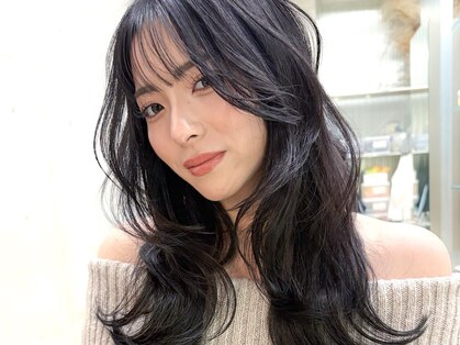 ロマーリ(LOMARLIE)の写真