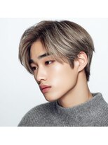 アンサ 城陽寺田店(ANSA)&nbsp;メンズショート