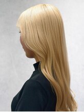 ヘアセット専門店 8080【はればれ】横浜東口店｜【3/24NEW OPEN（予定）】&nbsp;KAZUMI 