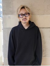 フィーネ 横浜(Fi -Ne)&nbsp;境谷 一軌