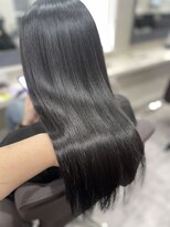 リルフェアリー 磐田店(Li’lFairy) Black R8.5r