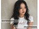 mizmania hair /エクステ/特殊ヘア【6月 NEW OPEN（予定）】の写真
