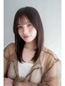 【美髪艶髪◎】今まで無い艶と手触り☆過去最高の髪に☆髪質改善ヘアエステ