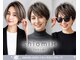 シオミエイチ タイムレス 垂水(shiomi H timeless)の写真