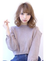 オーロ(ORO) ★20代30代40代50代美髪髪質改善イメチェン似合わせカット
