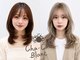 チャチャブラン(cha-cha Blanc)の写真