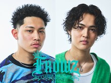 フロウズ 高円寺(FROWZ)