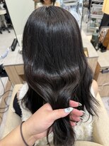 ガレリア 名駅オーキッドビル店(GALLARIA)&nbsp;艶々カラー◎