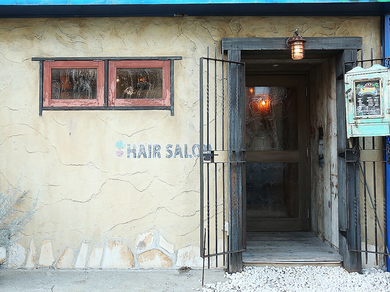 年版 高根木戸でブリーチがおすすめの美容室4選 Beautify おすすめ美容室の口コミ ランキング情報